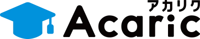 アカリク