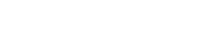 アカリク
