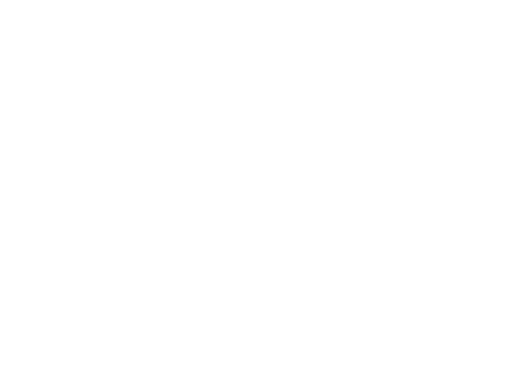 計算機科学