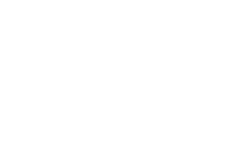 グラフ理論