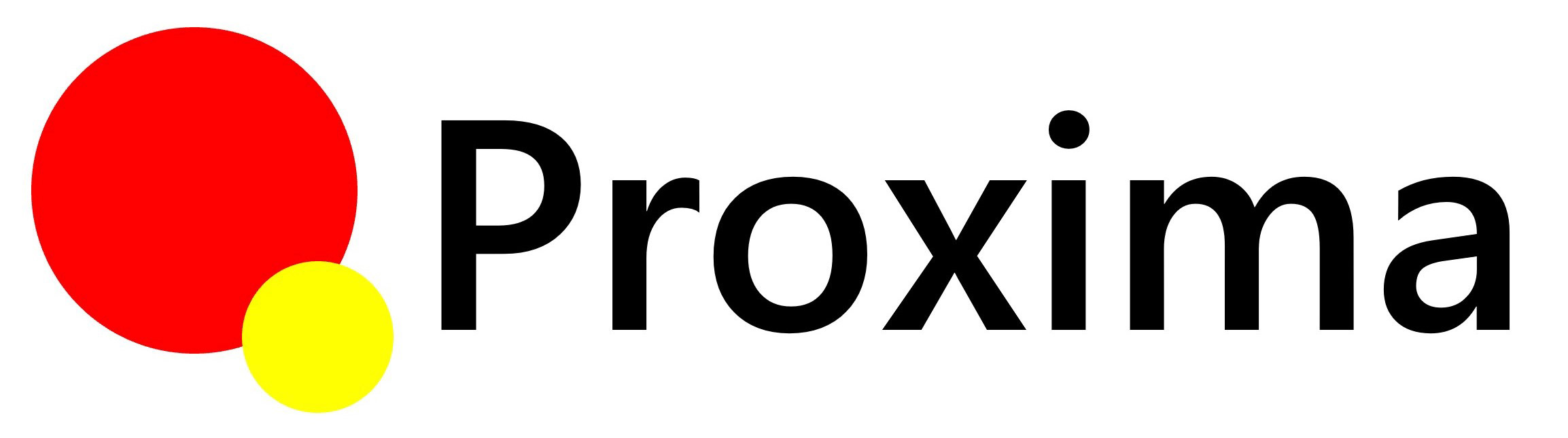 Proxima Technology