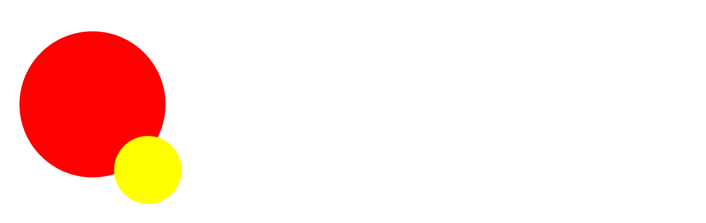 Proxima Technology