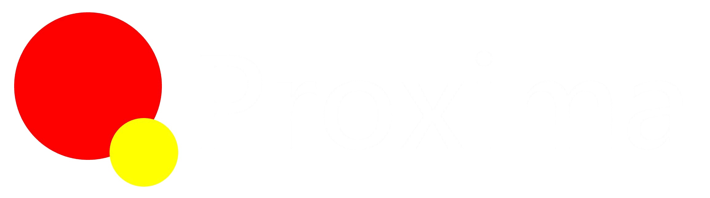 Proxima Technology