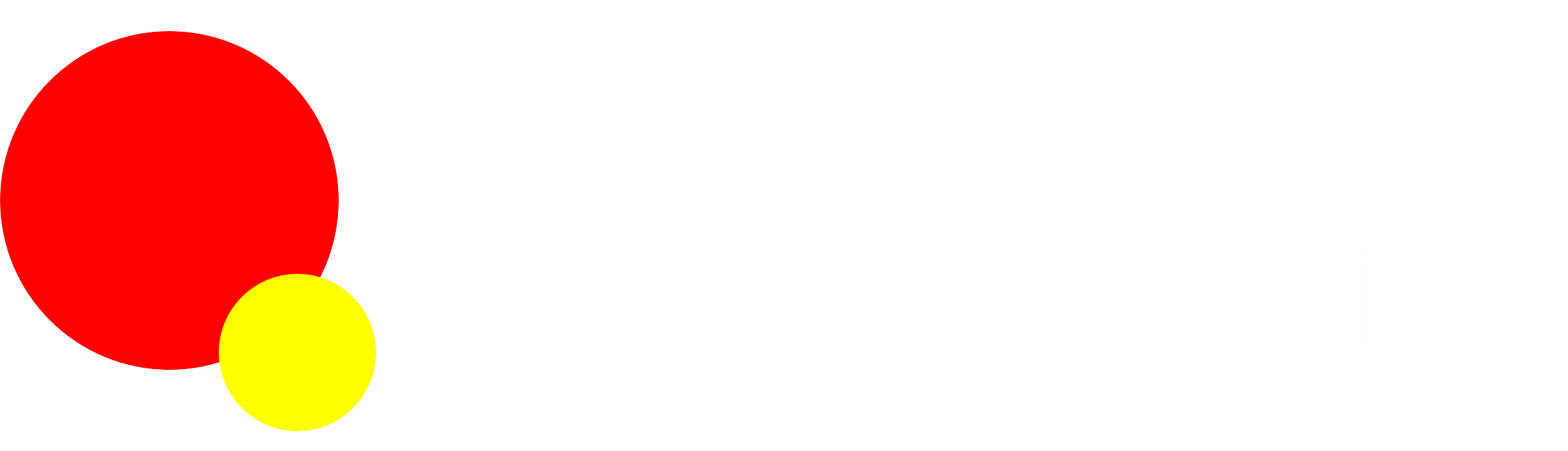 Proxima Technology